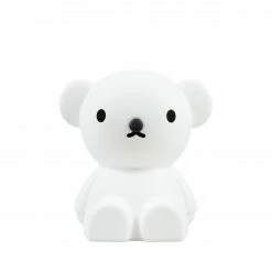 Mr Maria Boris Star Light