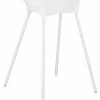 Luma Bath & Changing Bath Stand