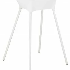 Luma Bath & Changing Bath Stand