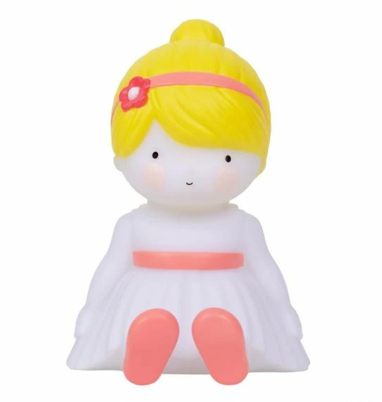 A Little Lovely Company Décor Little Light Fairy 3 A Little Lovely Company Décor Little Light Fairy