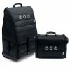 Bugaboo Comfort Transport Bag Prams & Strollers