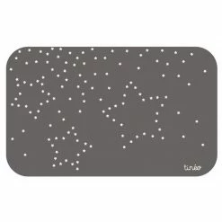 A3 Baby & Kids A3 Sunshade Stay On 2pk Car Seats