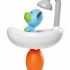 Skip Hop Bath & Changing Zoo Squeeze & Shower Dog 2 Skip Hop Bath & Changing Zoo Squeeze & Shower Dog