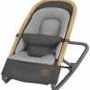 Maxi Cosi Baby Furniture Bouncer Max-Cosi Kori 1 Maxi Cosi Baby Furniture Bouncer Max-Cosi Kori