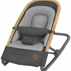 Maxi Cosi Baby Furniture Bouncer Max-Cosi Kori