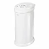 UBBI Diaper Bin