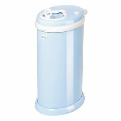 UBBI Diaper Bin