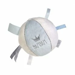 BAMBAM Toys Bam Bam Ball Soft Crown