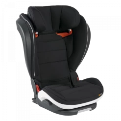 Besafe Izi Flex Fix Booster Set