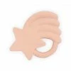 Jollein Teething Toy