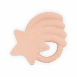 Jollein Teething Toy