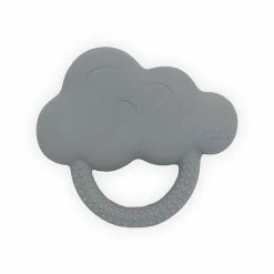 Jollein Teething Toy