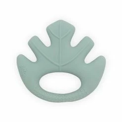 Jollein Teething Toy