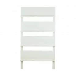 Junior Furniture De Eekhoorn Magazine Rack