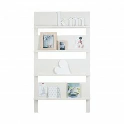 Junior Furniture De Eekhoorn Magazine Rack