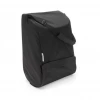 Bugaboo Ant Transport Bag 1 Bugaboo Ant Transport Bag