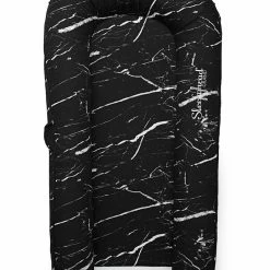 Baby Furniture Sleepyhead Deluxe+ Cover Only 51 Baby Furniture Sleepyhead Deluxe+ Cover Only