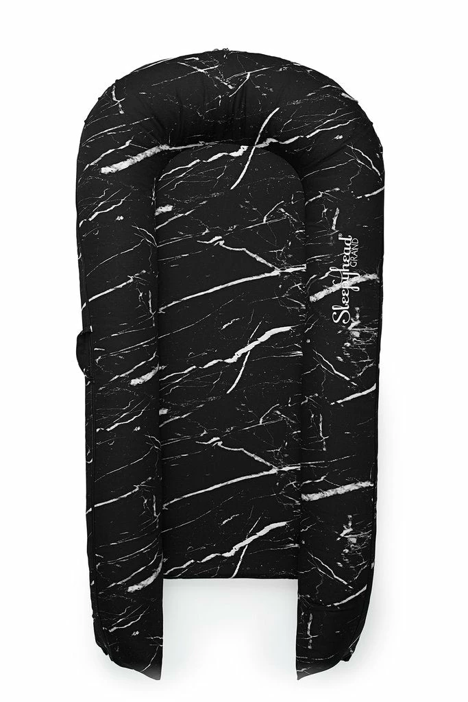 Baby Furniture Sleepyhead Deluxe+ Cover Only 16 Baby Furniture Sleepyhead Deluxe+ Cover Only