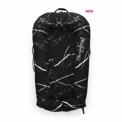 Baby Furniture Sleepyhead Deluxe+ Cover Only 50 Baby Furniture Sleepyhead Deluxe+ Cover Only