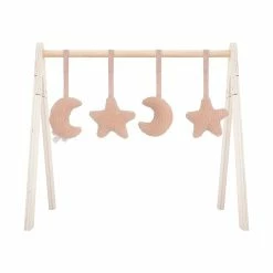 Jollein Babygym Toys