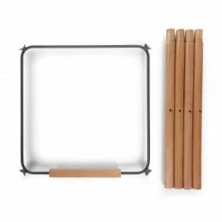 Childhome Evolu 2 Extra Long Legs Accessories