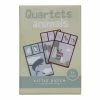 Little Dutch Little Dutch LD Quartet Card Game 1 Little Dutch Little Dutch LD Quartet Card Game