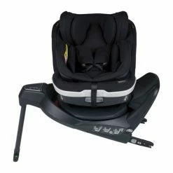 Car Seats Besafe Izi Twist B I-Size ( Rear Facing)