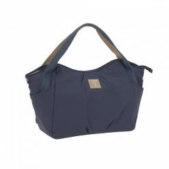 Lässig Bath & Changing Lassig Casual Twin Baby Bag Triangle 22 Lässig Bath & Changing Lassig Casual Twin Baby Bag Triangle