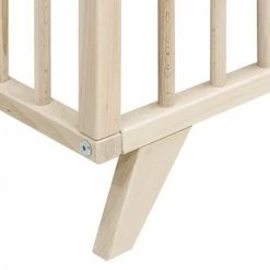 Bopita Playpen Retro Baby Furniture