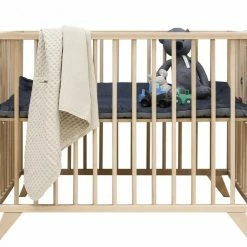 Bopita Playpen Retro Baby Furniture