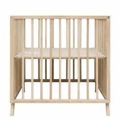 Bopita Playpen Retro Baby Furniture