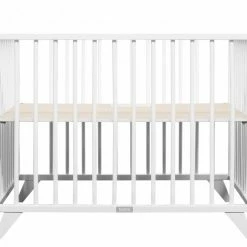 Bopita Playpen Retro Baby Furniture