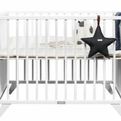Bopita Playpen Retro Baby Furniture