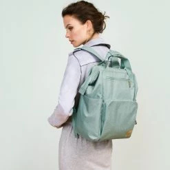 Lässig Lassig Glam Goldie Backpack 24 Lässig Lassig Glam Goldie Backpack