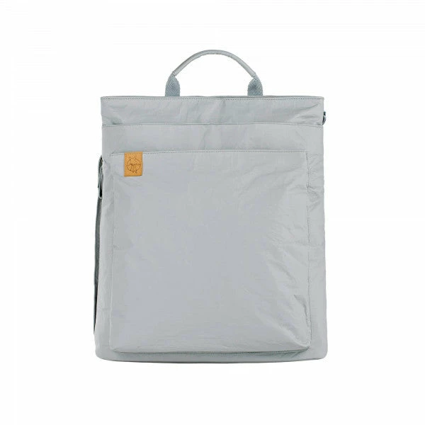 Lässig Bath & Changing Green Label Tyve Backpack 3 Lässig Bath & Changing Green Label Tyve Backpack