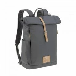 Lässig Rolltop Backpack