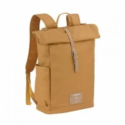 Lässig Rolltop Backpack
