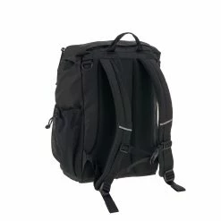 Lässig Bath & Changing GRE Outdoor Backpack
