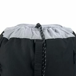 Lässig Bath & Changing GRE Outdoor Backpack