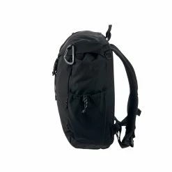 Lässig Bath & Changing GRE Outdoor Backpack