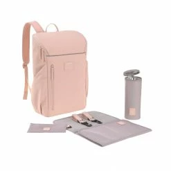 Lässig GRE Slender Backpack