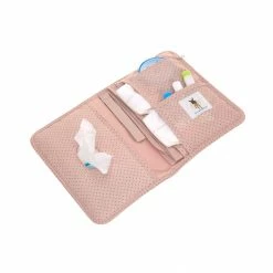 Lässig Lassig Changing Pouch Bath & Changing 13 Lässig Lassig Changing Pouch Bath & Changing