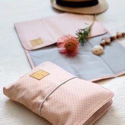 Lässig Lassig Changing Pouch Bath & Changing 14 Lässig Lassig Changing Pouch Bath & Changing