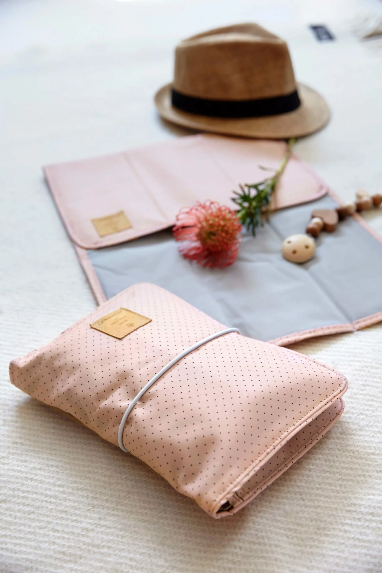 Lässig Lassig Changing Pouch Bath & Changing 8 Lässig Lassig Changing Pouch Bath & Changing