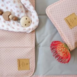 Lässig Lassig Changing Pouch Bath & Changing 15 Lässig Lassig Changing Pouch Bath & Changing