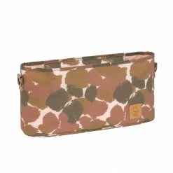Lässig Accessories Lassig Casual Buggy Organizer