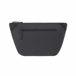 Lässig Lassig Tyve Buggy Bag