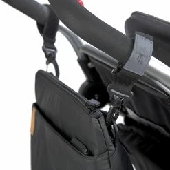 Lässig Lassig Tyve Buggy Bag