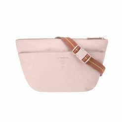 Lässig Lassig Tyve Buggy Bag