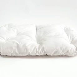 Baby Furniture Ko-Coon Merino Mattress / Nest 50x85